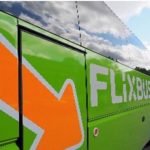Trasporti, altro addio: Marozzi cede le tratte lunghe a Flixbus
