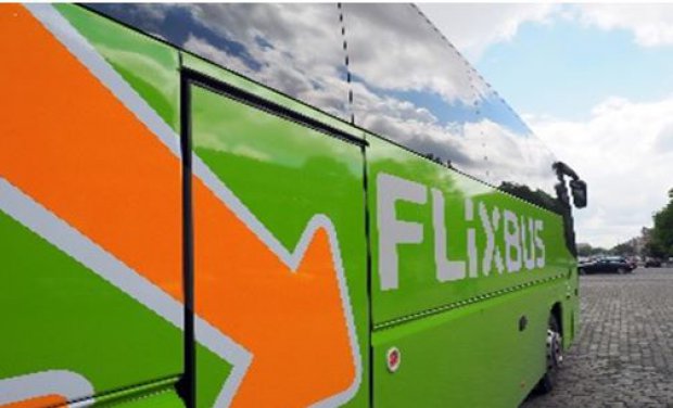 Trasporti, altro addio: Marozzi cede le tratte lunghe a Flixbus