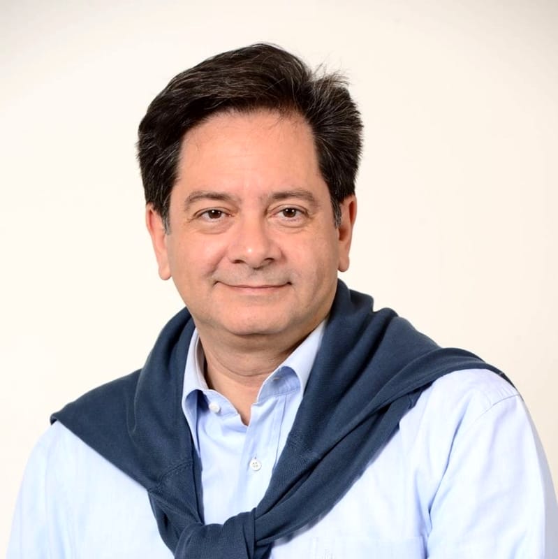 Cisternino: il Sindaco Convertini si è dimesso: “La politica non è una questione personale”