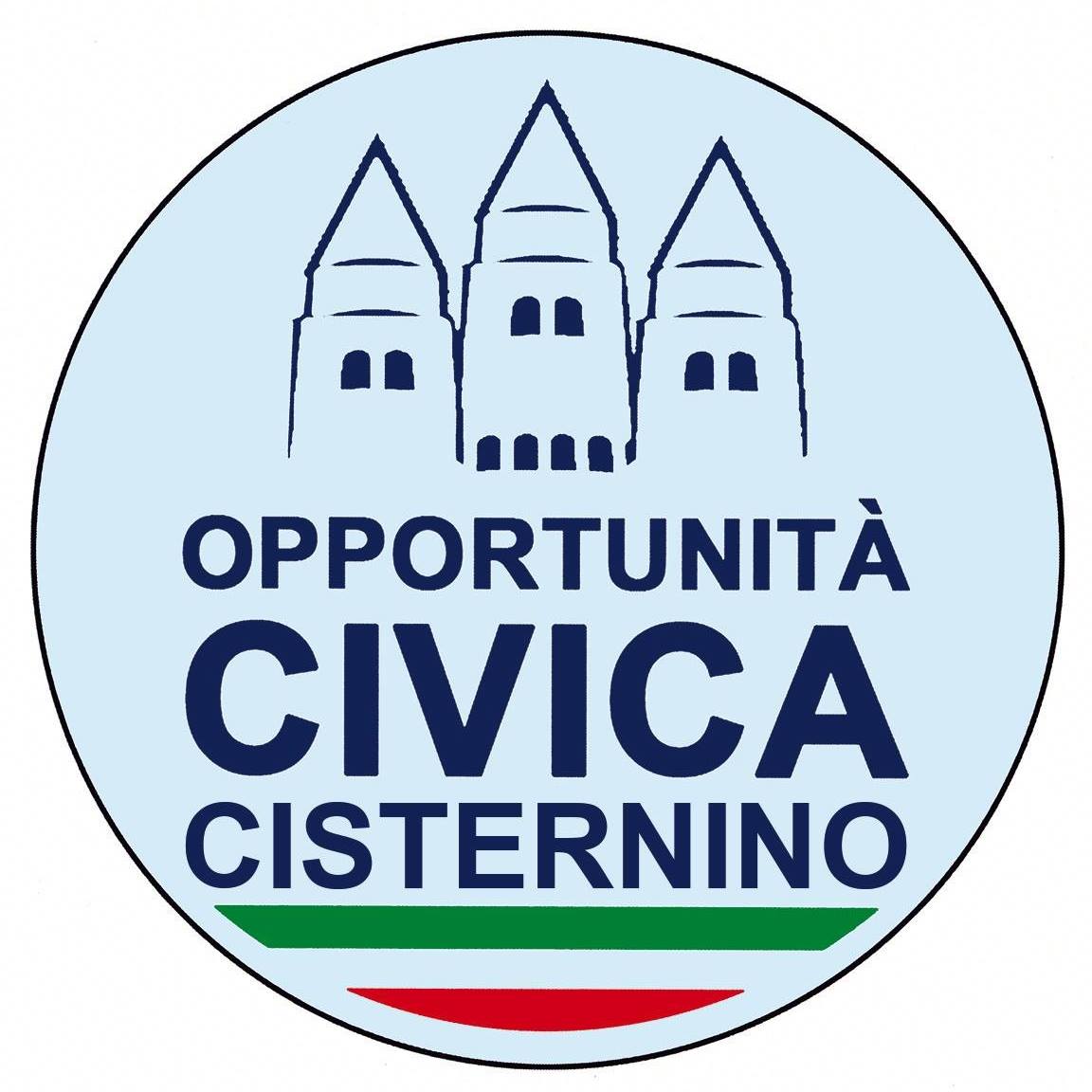Opportunità Civica Cisternino – Centrodestra: “Emergenza spazzatura senza precedenti”