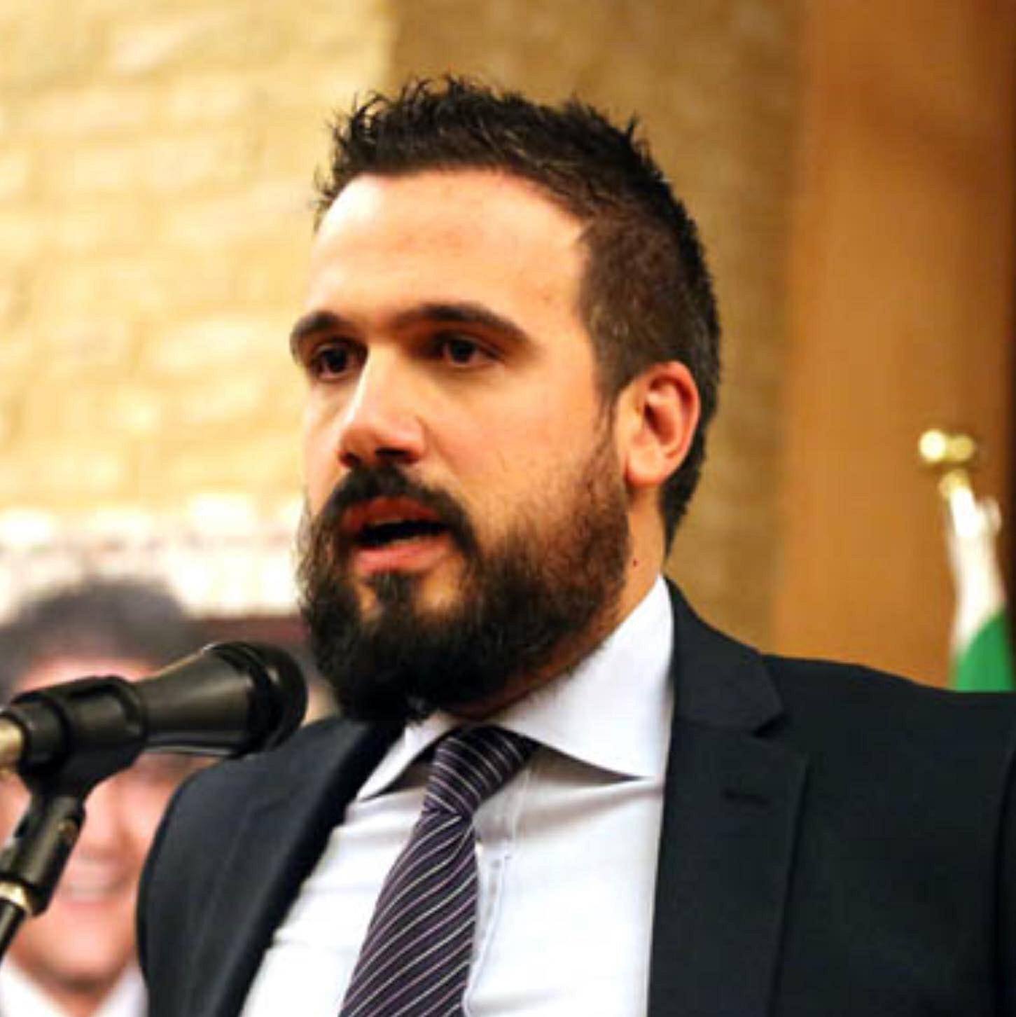 PD Martina Franca. Arriva l’ora di Saiu alla segreteria: sabato il congresso cittadino