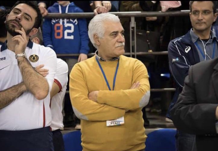 Pallavolo Martina in Serie B. La società: “Richiesta di patrocinio, ma Amministrazione indifferente”