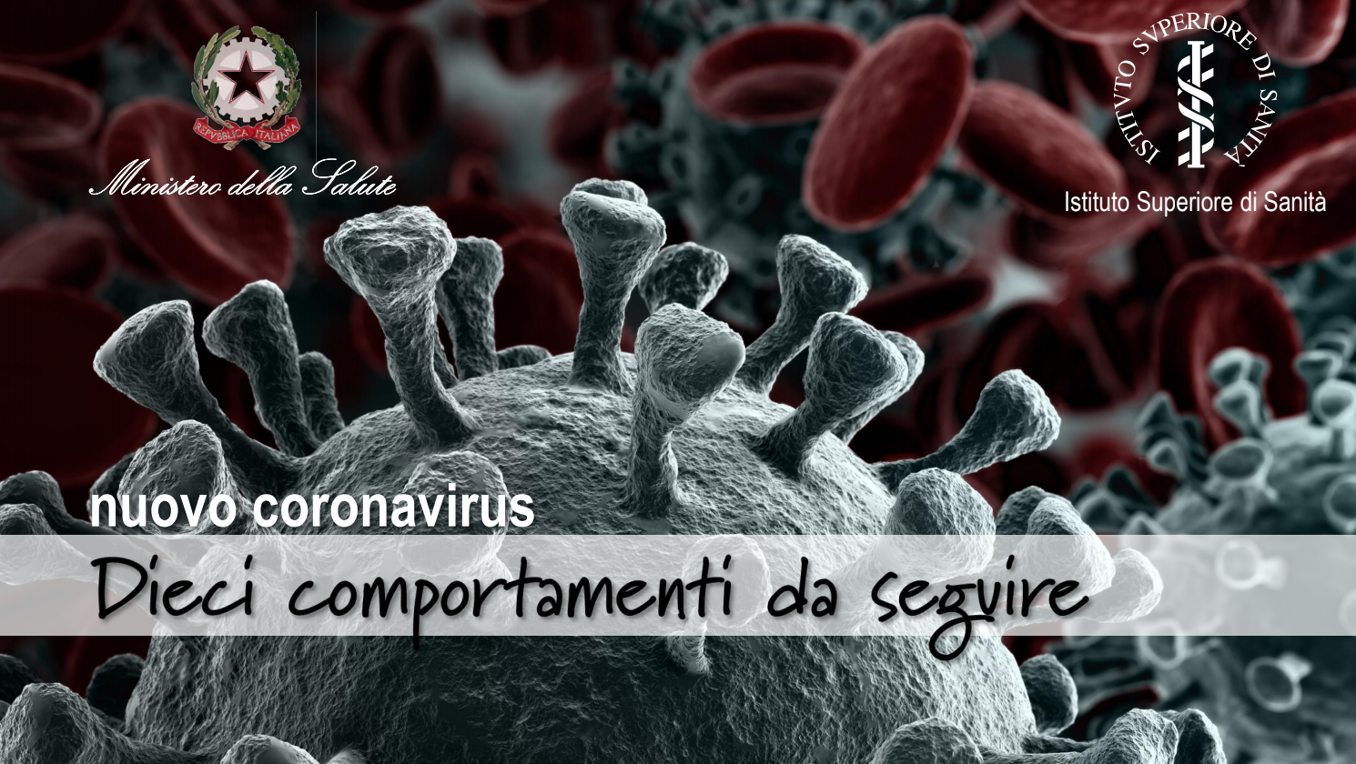 Coronavirus, a Ostuni arriva la sanificazione degli uffici comunali
