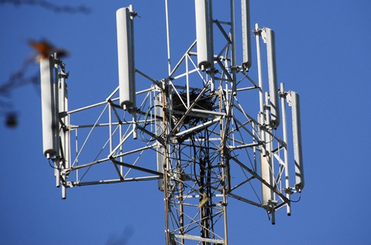 San Paolo da settimane senza copertura Wind Tre. La segnalazione di un nostro lettore