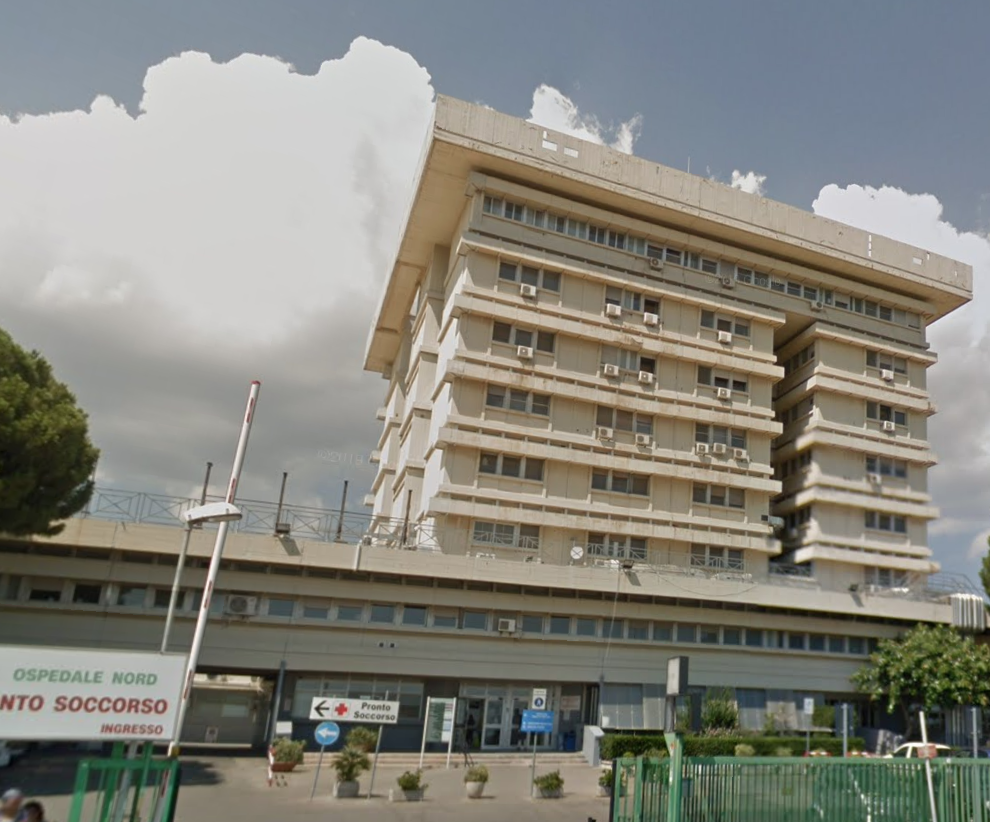 Coronavirus. Tutte le scuole del tarantino chiuse fino a sabato