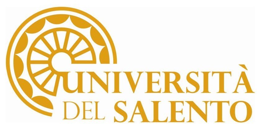 “Green talks”: il nuovo podcast di Unisalento in collaborazione con la base Onu