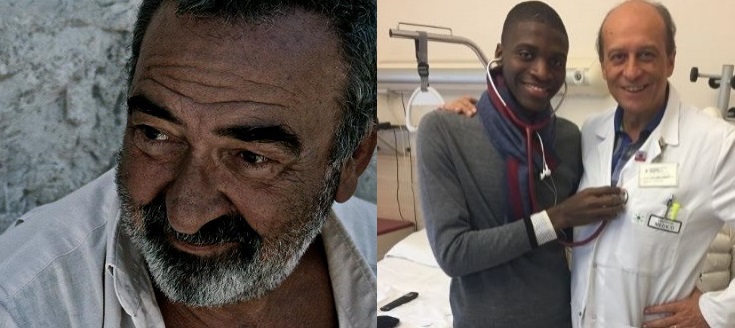 Ceglie Messapica: La città protagonista al Festival Internazionale del Film Corto