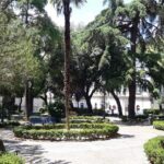 PNRR, Cervellera all’Amministrazione: Martina si candidi per intercettare fondi per Villa Garibaldi