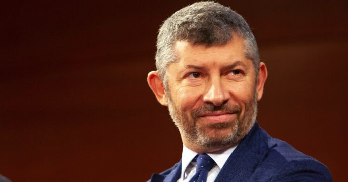 Scalfarotto: “Utilizziamo il Recovery Fund per progetti d’investimento, coinvolgendo i cittadini”