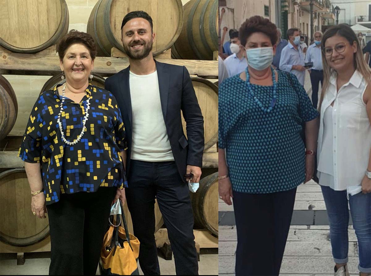 Regionali 2020. Domani la ministra Bellanova a Martina Franca per Angelini e Scialpi