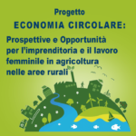 Imprenditoria rurale femminile. Il Soroptimist premia l’idea con 5mila euro