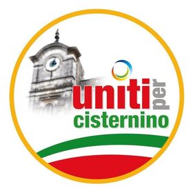 Uniti per Cisternino: “Sosteniamo Perrini come candidato Sindaco”