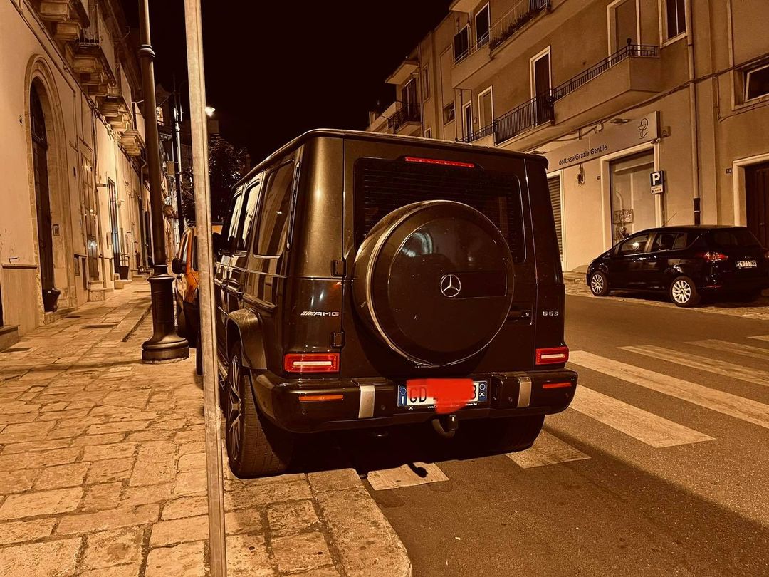 Senza controllo (pubblico) non c’è libertà.