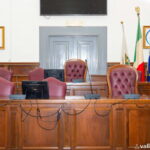 “In Consiglio comunale documenti non discussi in Commissione Bilancio”: opposizione lascia l’aula