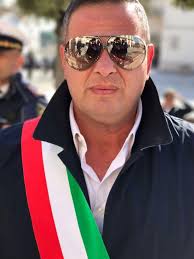 Lupi. FDI propone una nuova legge regionale