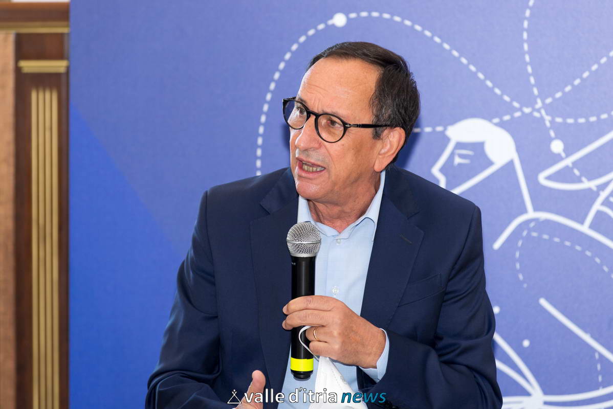 Tamer Family. Investimento “fortunato” per il ritardo del PUG? Ancona risponde all’azienda