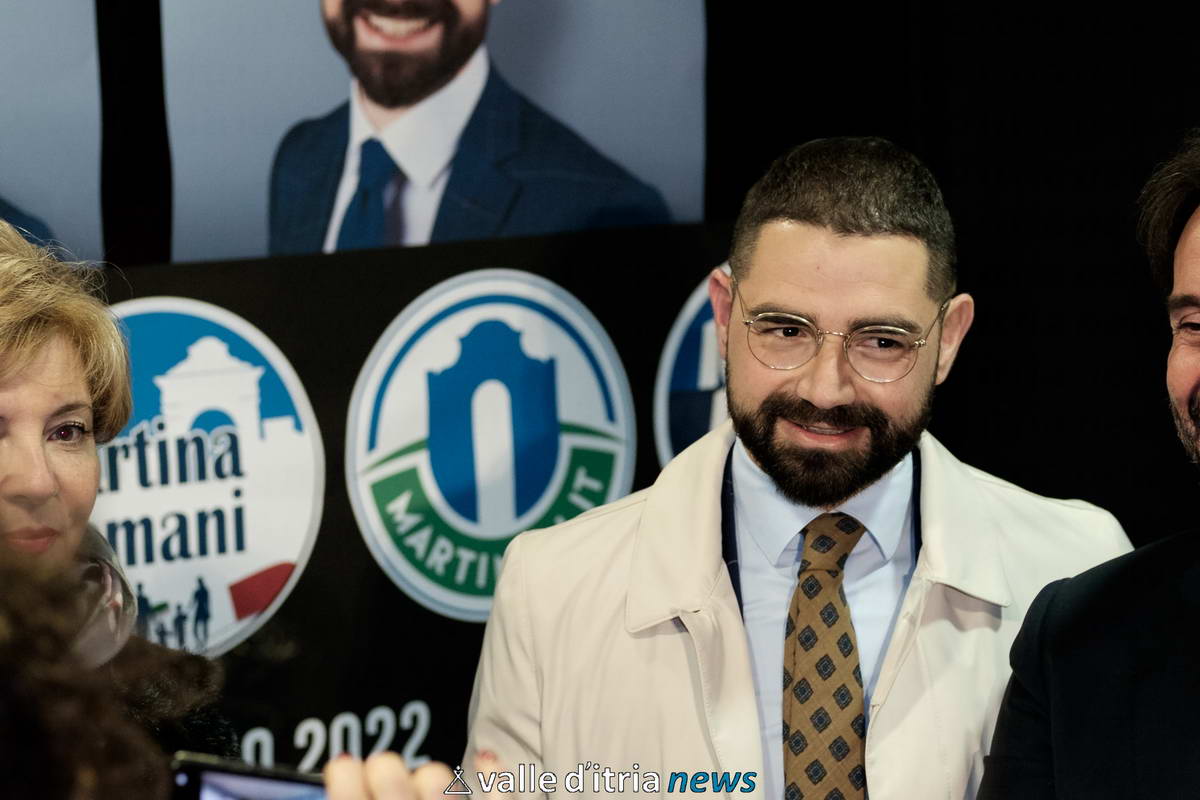 Affidamenti diretti. È tempo di un regolamento?