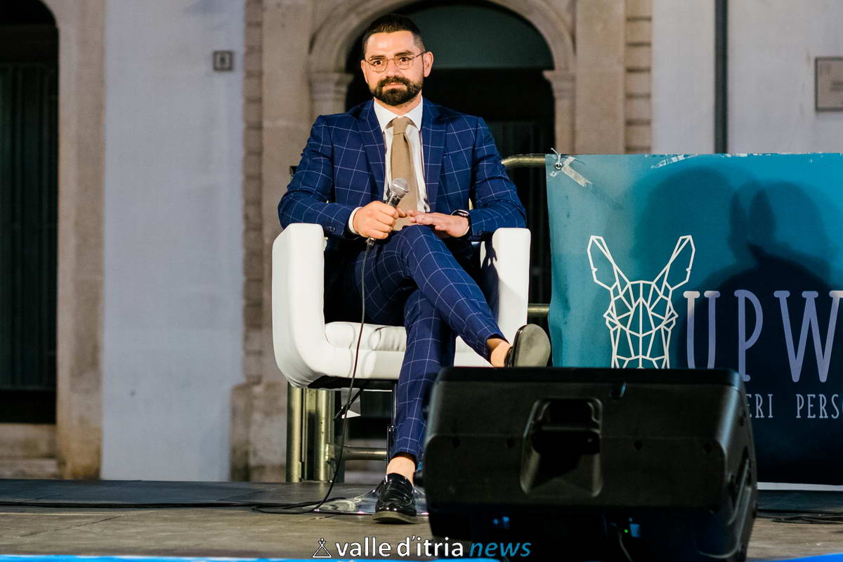 Debiti verso il Comune. L’UDC propone una rottamazione