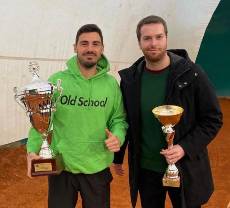 Sporting Club: entra nel vivo il Trofeo Tecsam