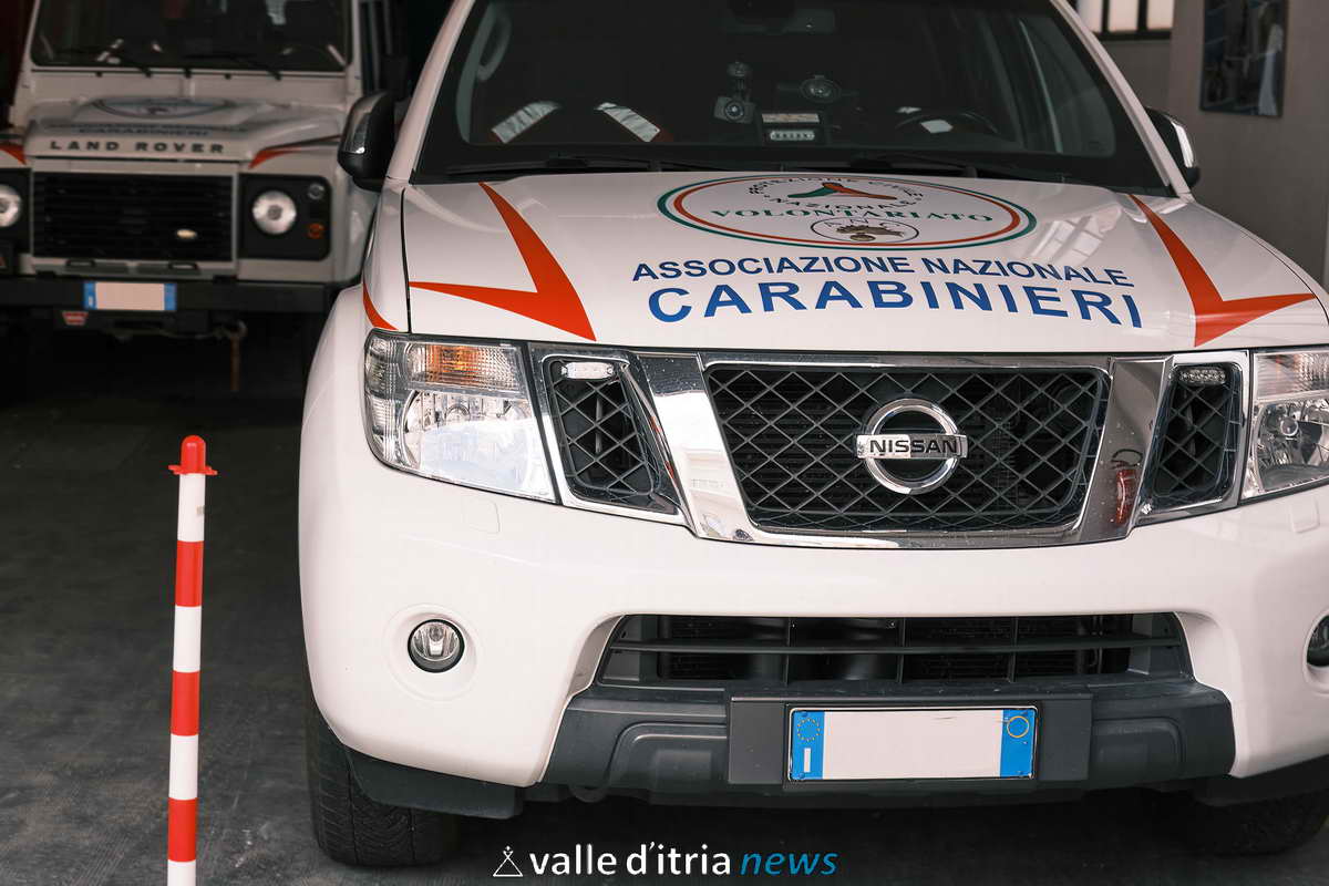 Sicurezza a scuola: gli studenti di Martina Franca imparano come affrontare terremoti, alluvioni e incendi