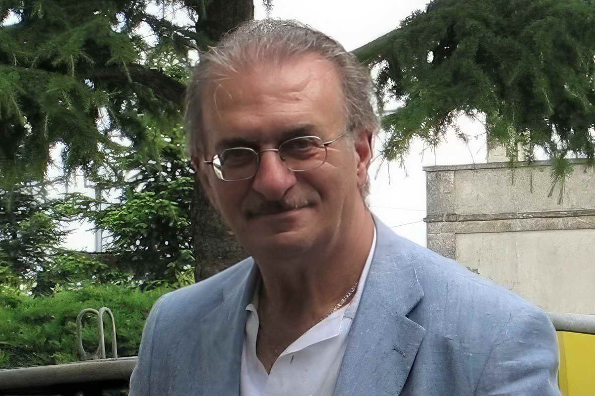 Martina nel ‘500 e ‘600. Iniziativa dell’associazione Asterisco per il nuovo libro di Piero Marinò