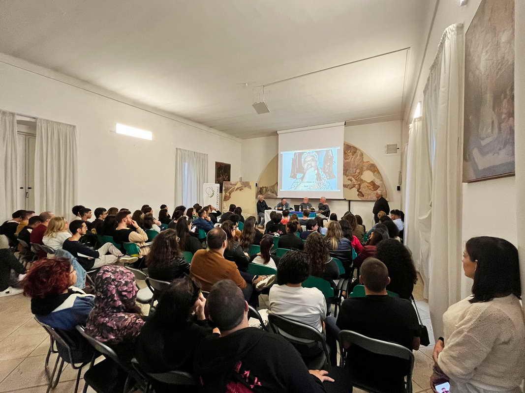 Servizio Civile. Ultimi giorni per le candidature: le info utili