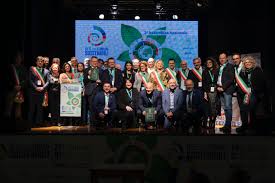 Martina Franca aderisce alla Rete dei Comuni sostenibili