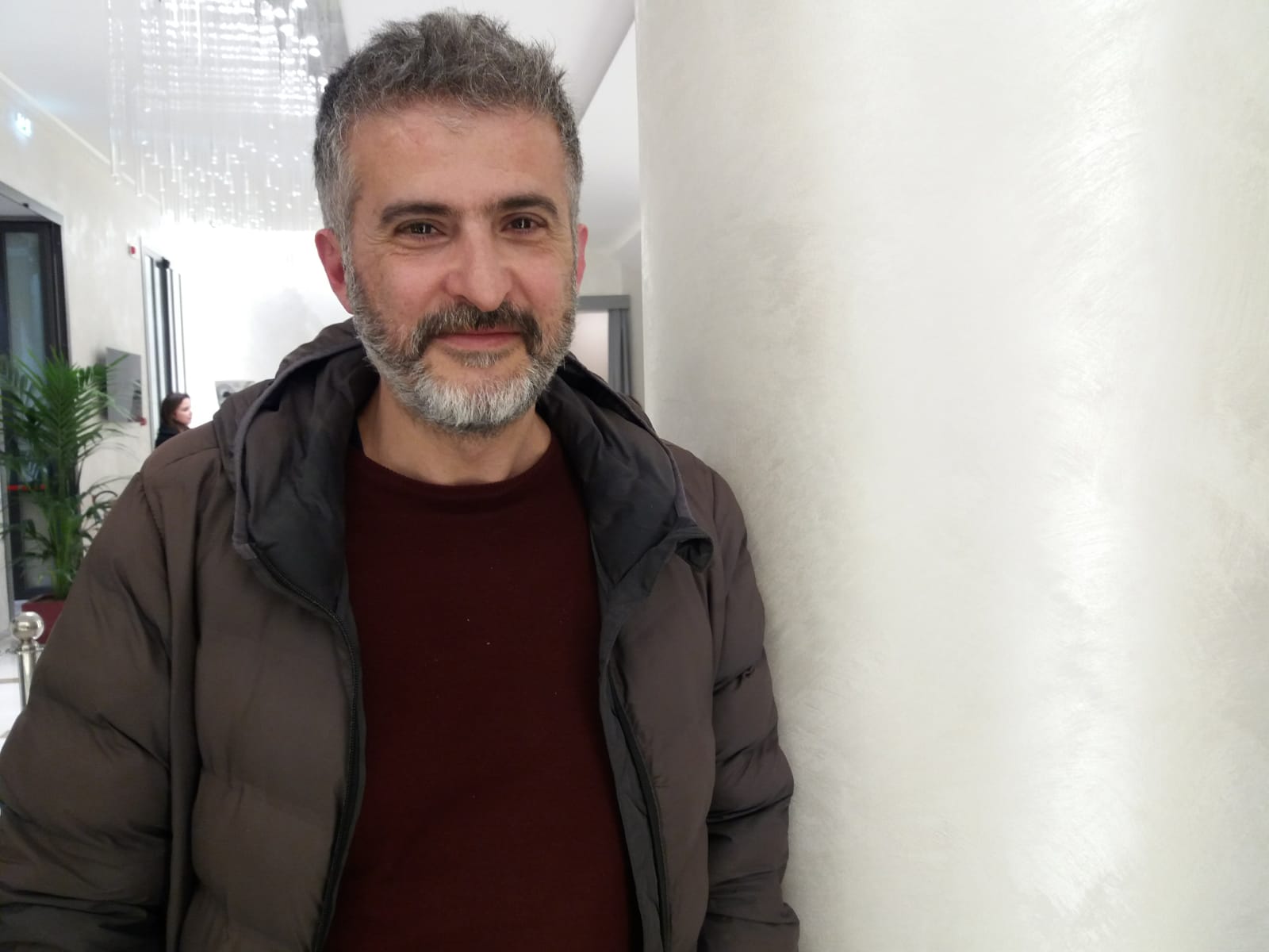 Festival della Valle d’Itria. A Francesco Mazzotta il premio “Lorenzo e Pasquale D’Arcangelo”