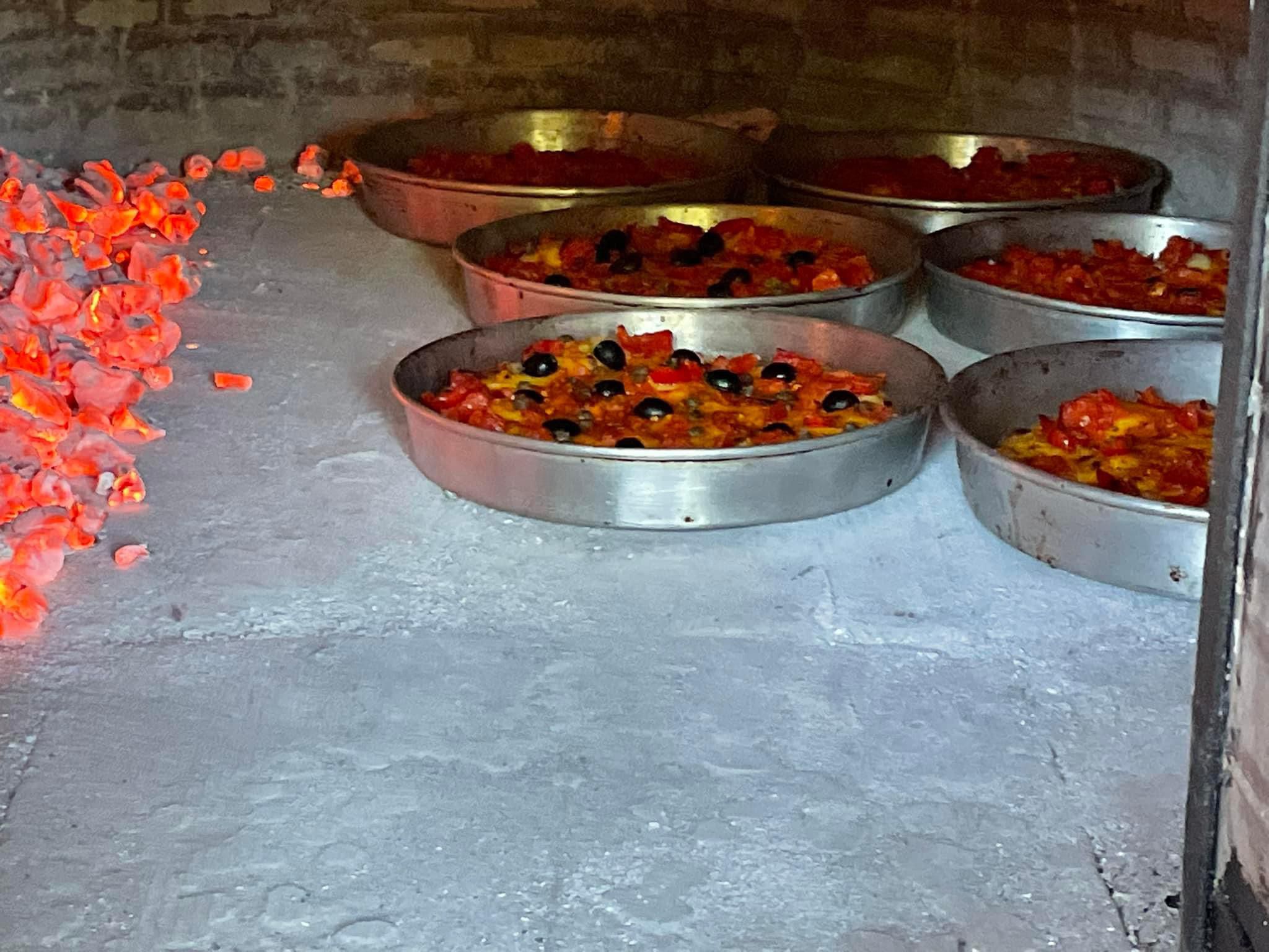 Il “Giovedì di Settembre”, un’antica tradizione di Ceglie Messapica.