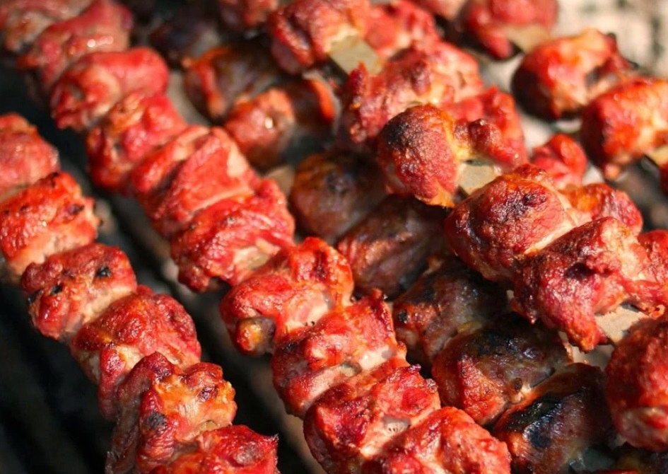 Festa della Bombetta. A Martina Franca tre giorni di cibo e musica