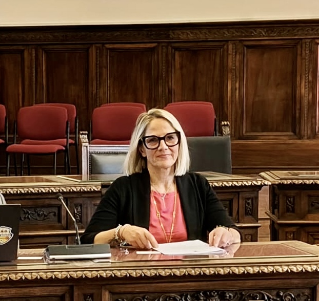 Lavoro e disabilità. Martina Franca si impegna per favorire l’inclusione