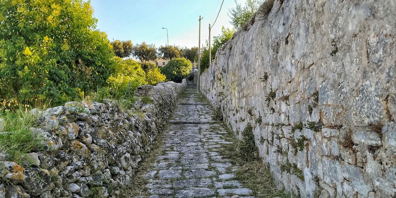 Lezioni di storia locale. Dalla Pro Loco un ciclo di incontri con gli esperti