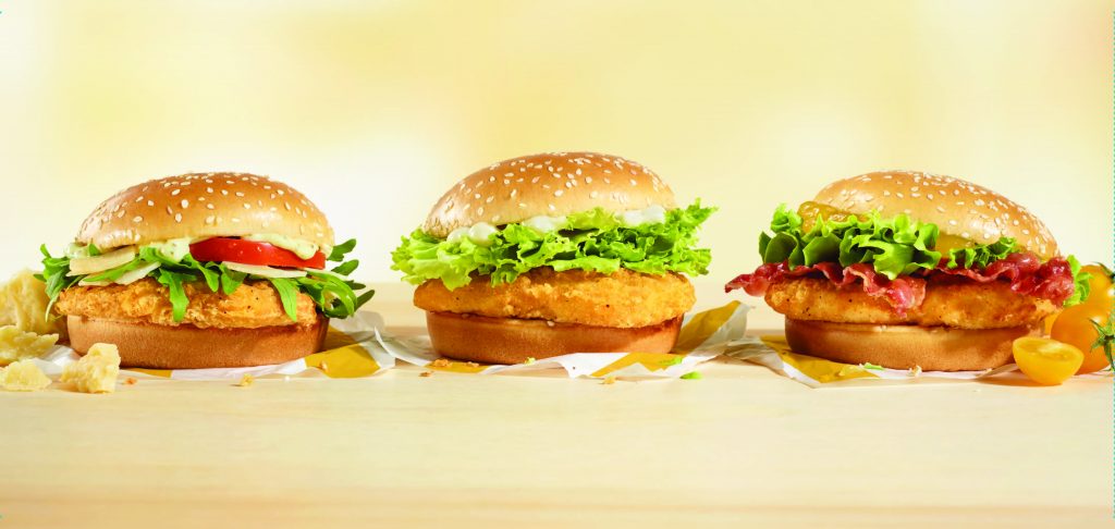 Mc Donald’s sbarca a Martina Franca. Opportunità o pericolo?