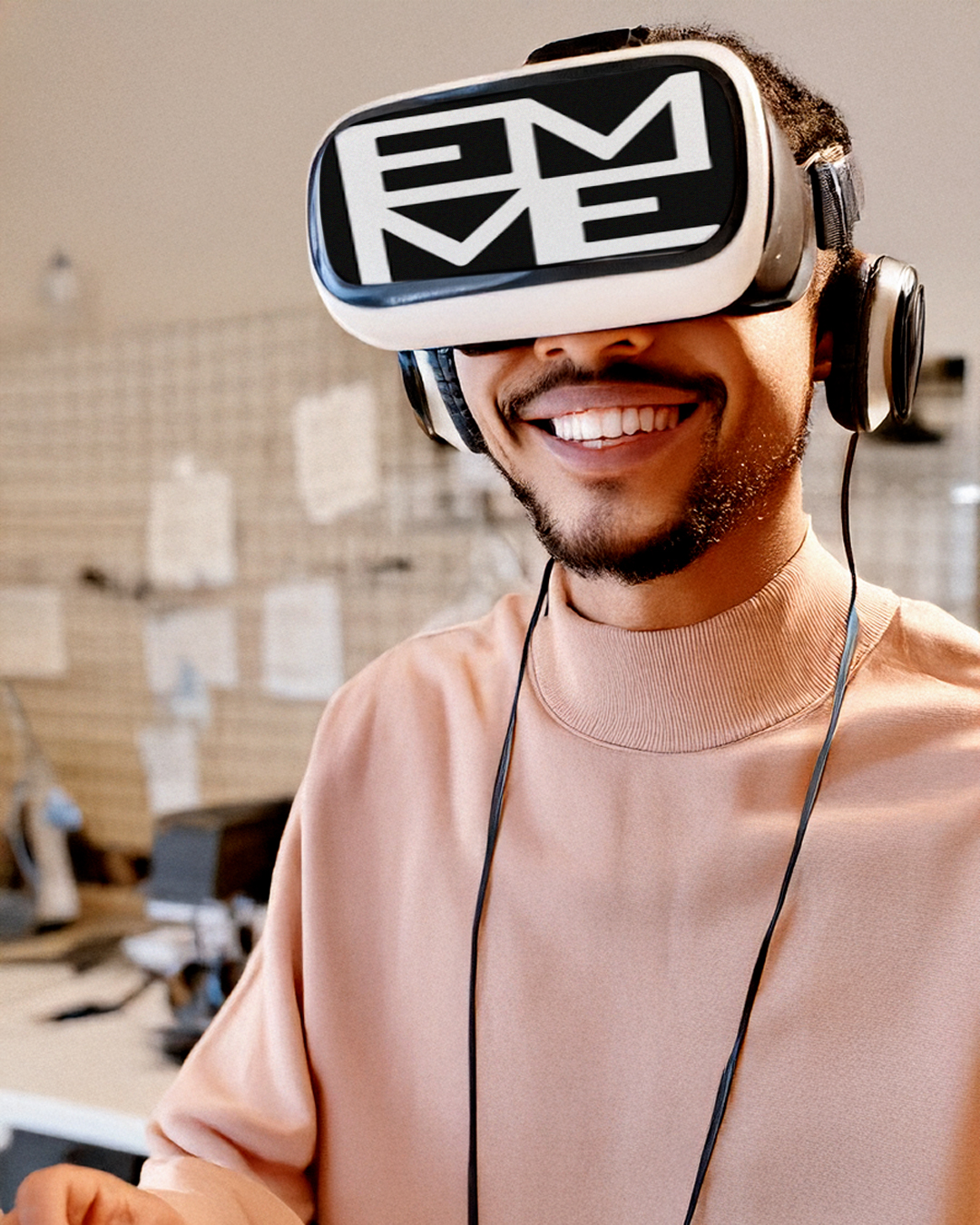 Martina Franca. Azienda del settore moda cerca specialista di realtà virtuale