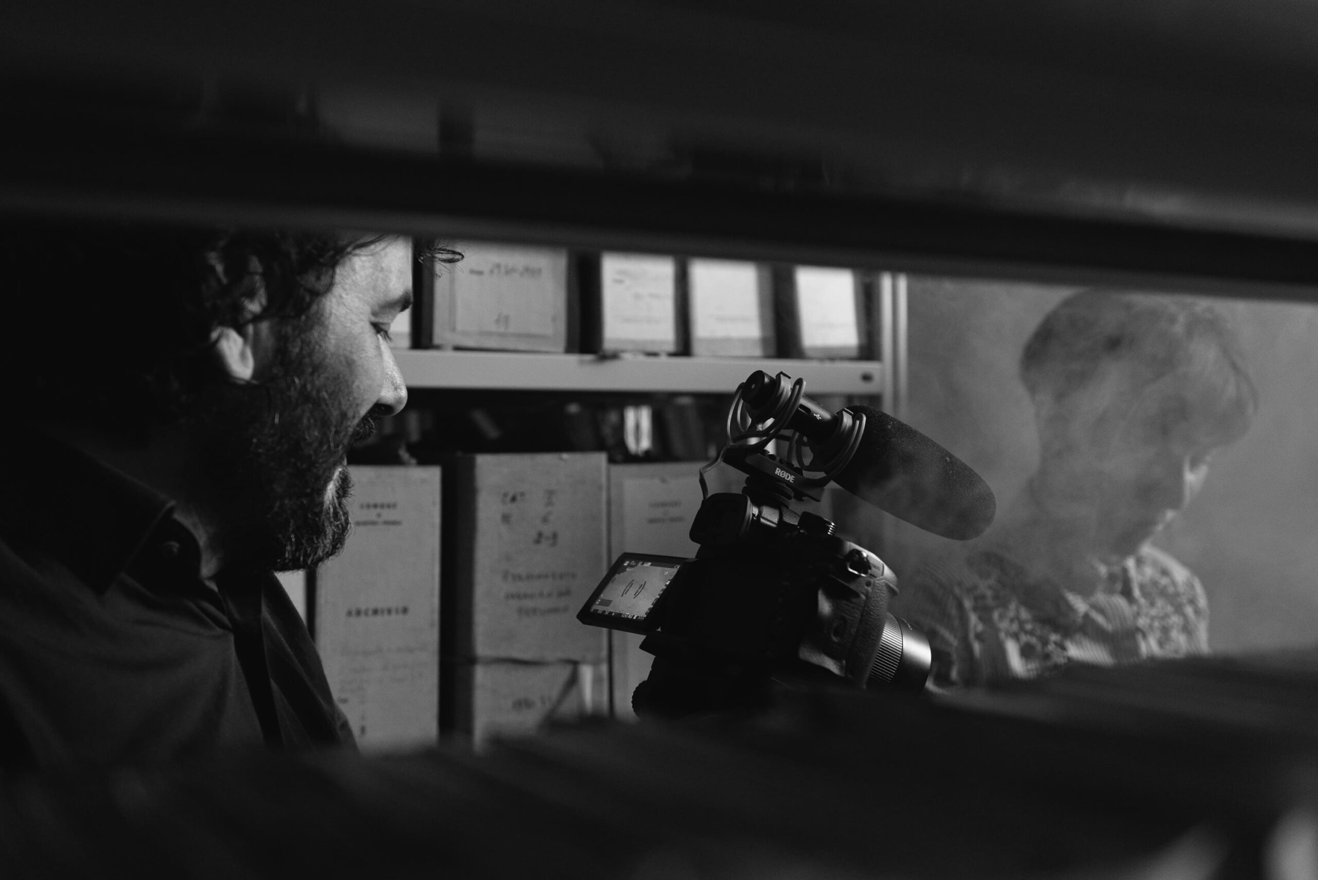 “Cusətor”. Il racconto video della manifattura martinese