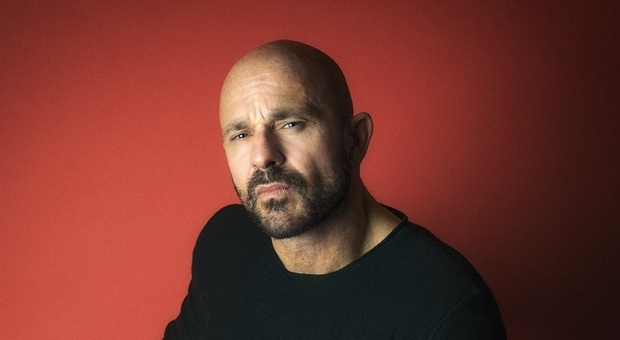 “Blues for Pino”. Al Nuovo Rais omaggia Pino Daniele