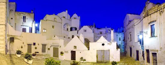 La Lama. Avviato il riconoscimento di interesse culturale