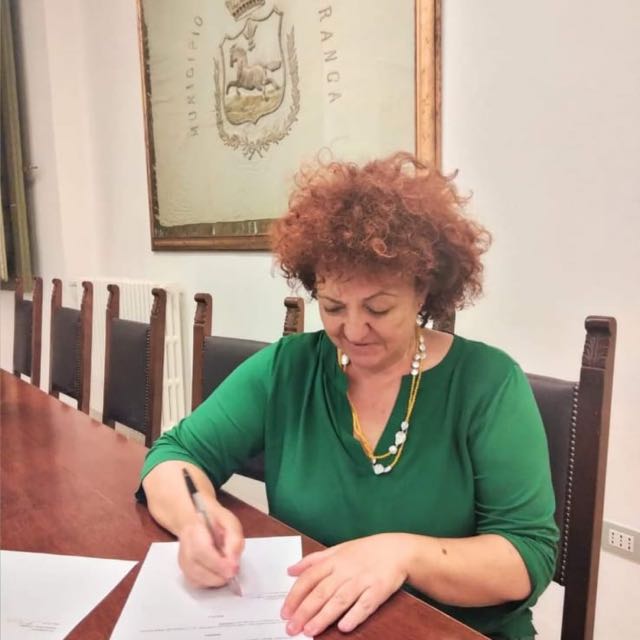 Visione Comune. Lasorte risponde: “Il problema è il mio lavoro o la mia poltrona?”