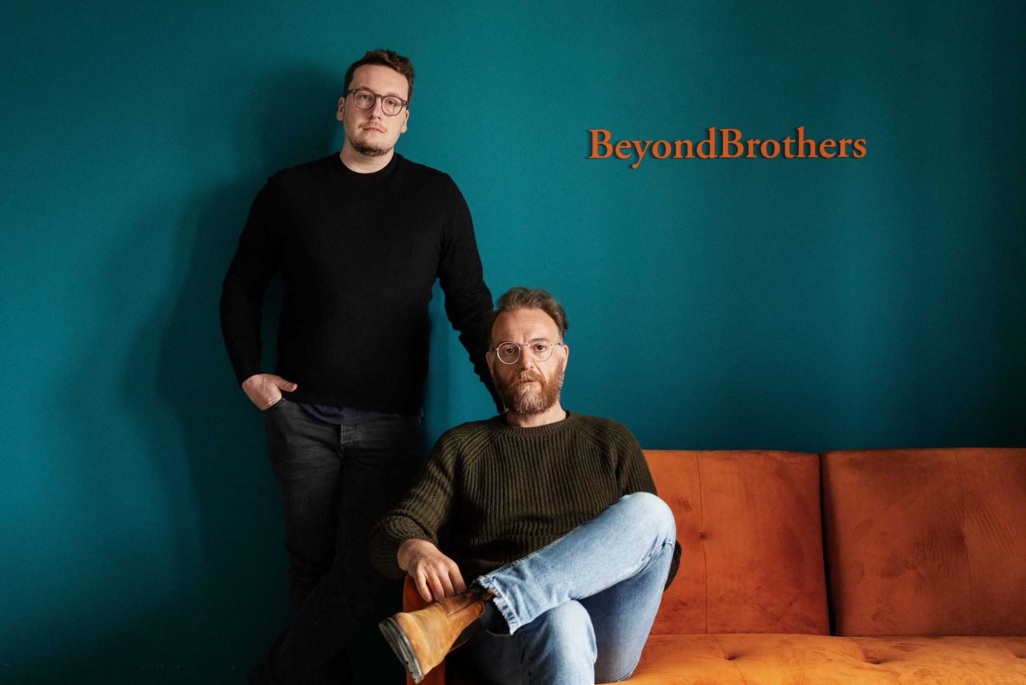 Indigo Awards. Un’agenzia di Martina Franca tra le migliori al mondo