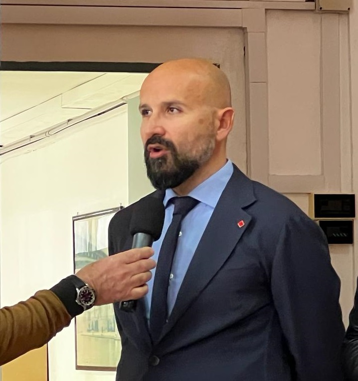 Referendum. D’Arcangelo (Cgil): “Grave l’invito al non voto. Memoria calpestata”