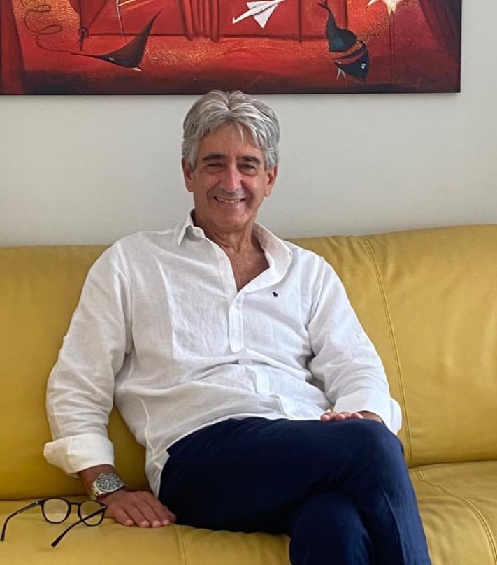 Confcommercio. Paolo Castellana eletto presidente di Confidi Puglia