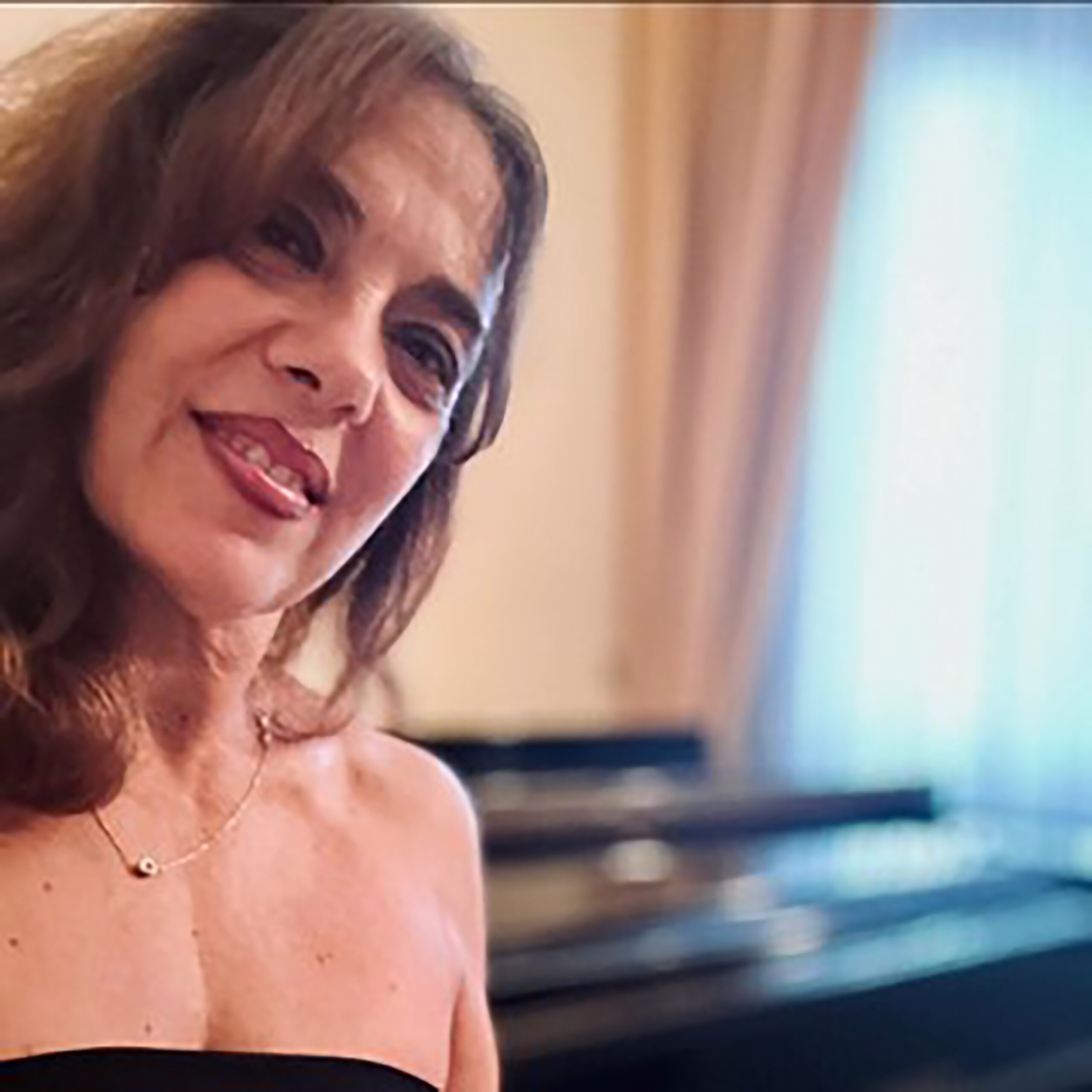 “You are a star – stella es”. Monica Nasti trionfa a Tokyo