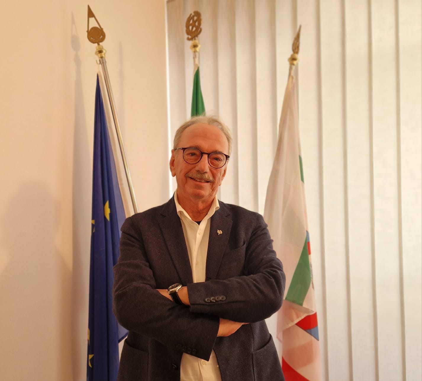 Educazione sessuo-affettiva a scuola? Per gli psicologi pugliesi è una risorsa