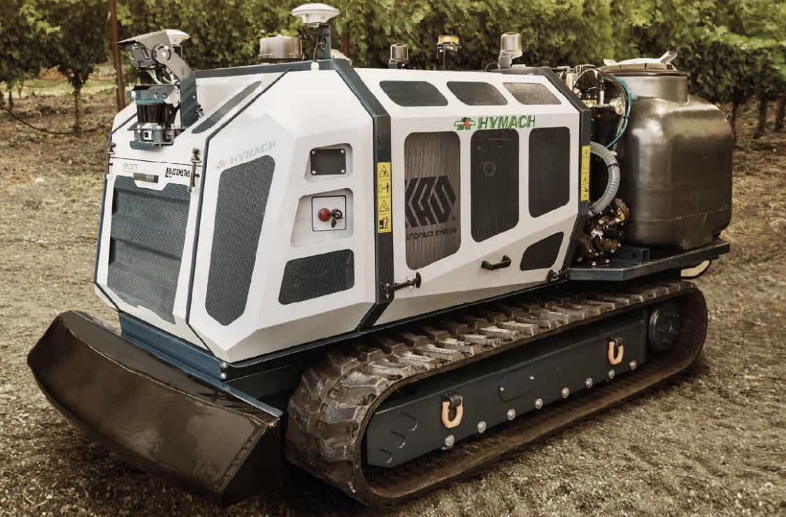 ADI Design Index 2025, Puglia da record: 18 progetti tra design, innovazione e sostenibilità