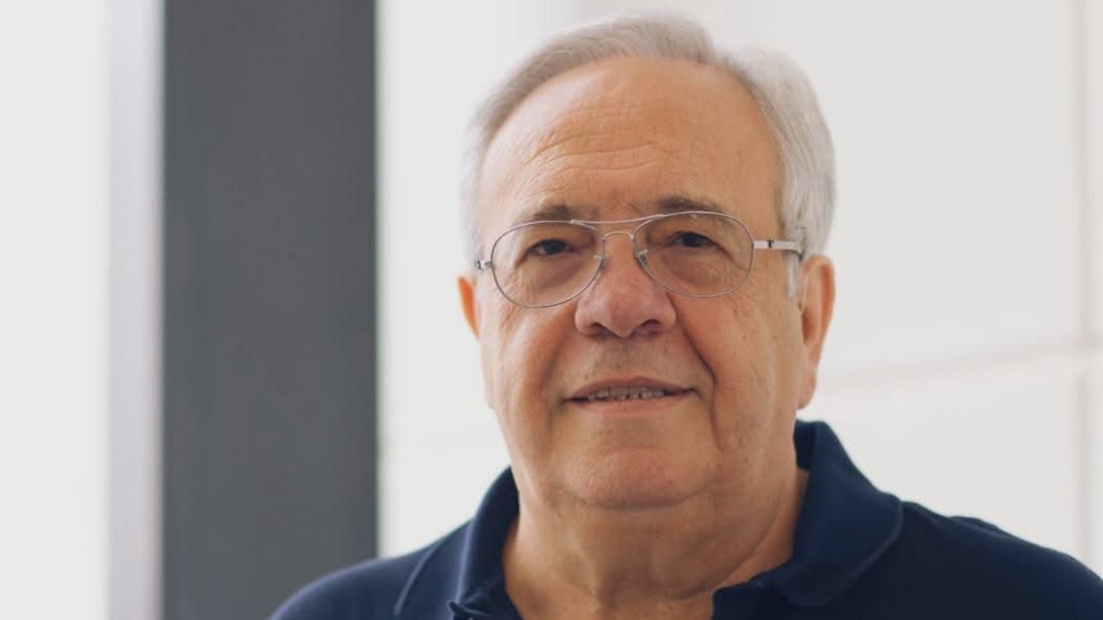 Incendio Puglia Terminal. Cassano: “Grazie a chi è intervenuto. Massimo impegno per tutelare clienti e dipendenti”