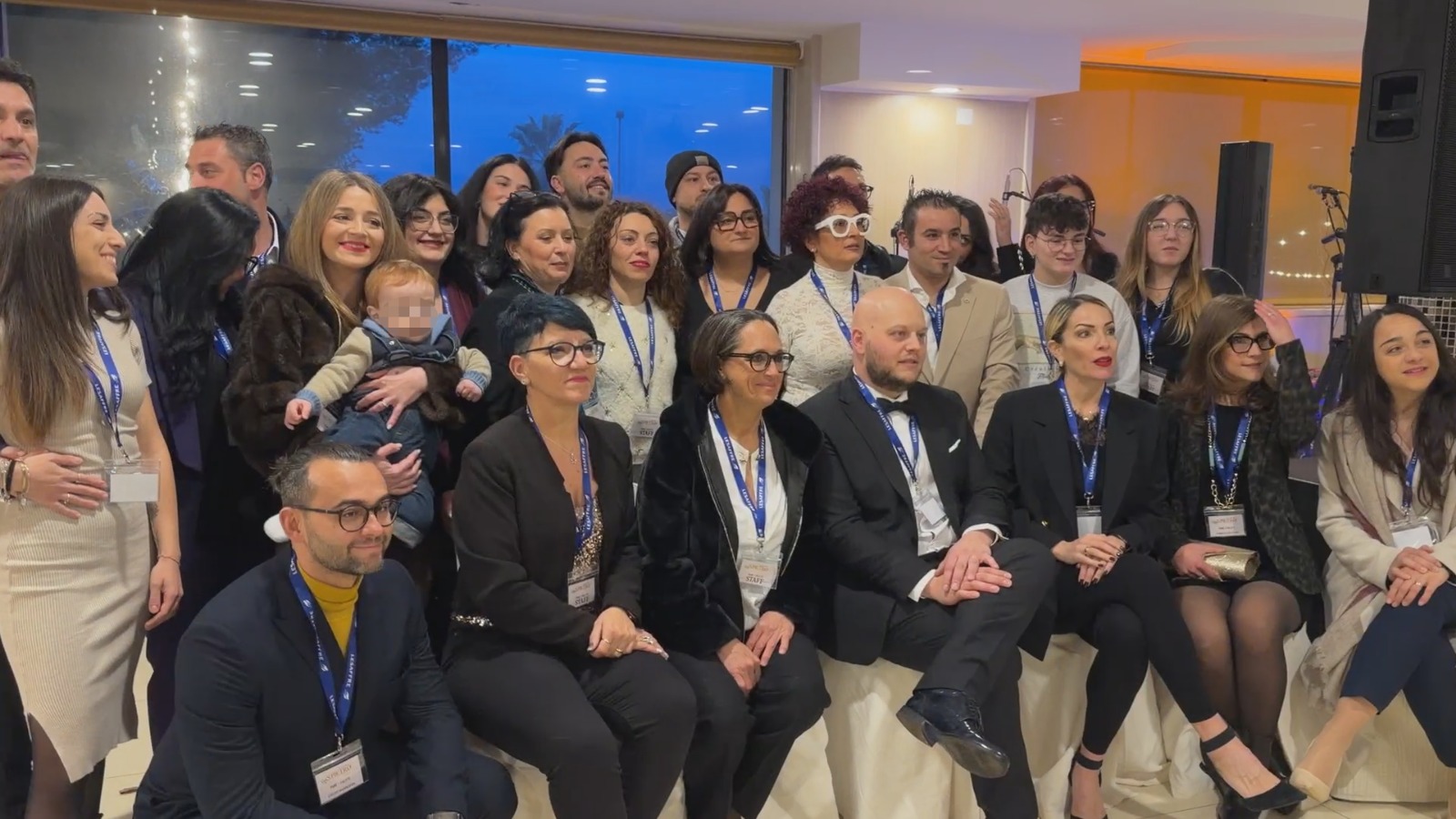 Pane È Salute: a Martina Franca un evento su alimentazione, sport e corretta informazione