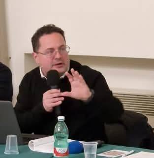 “I martedì di marzo”: cinque incontri su antropologia e tradizioni popolari pugliesi