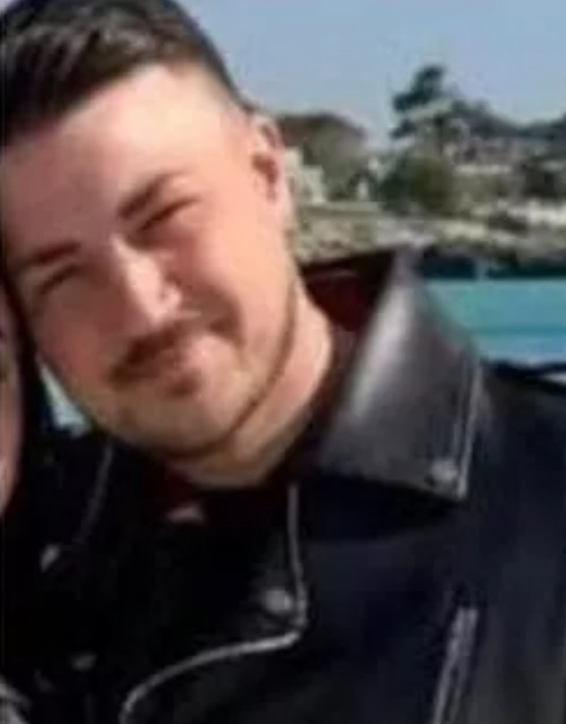 Morte all’ex Ilva. Cgil e Uil: “La fabbrica è abbandonata a sé stessa”