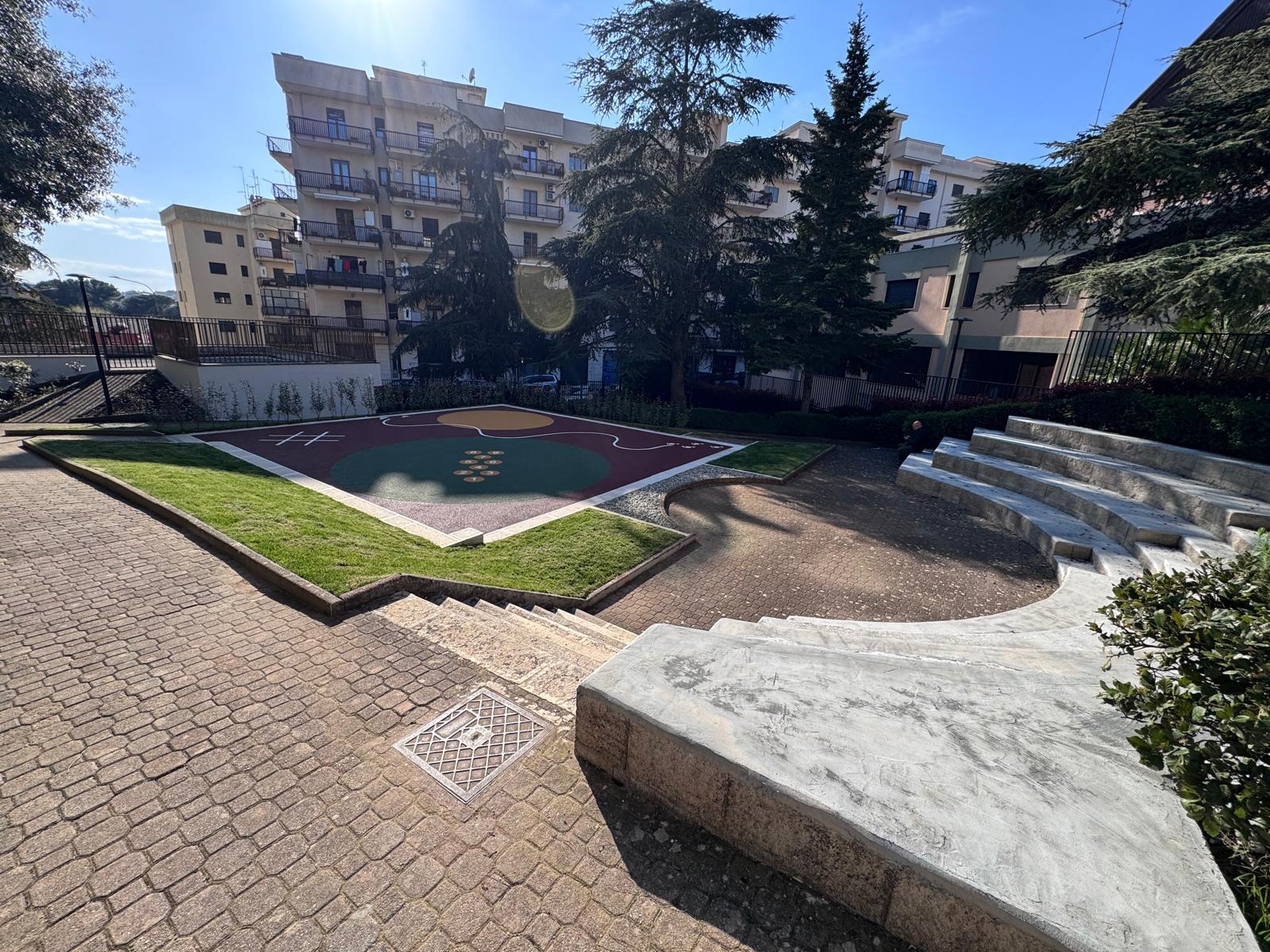 Bookcrossing. Un libromat a Fabbrica Rossa. L’associazione fa una raccolta fondi