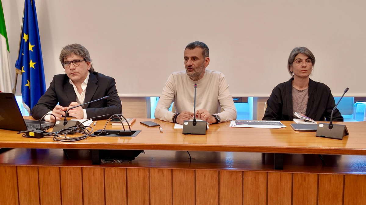 Bene confiscato rinasce a Martina Franca: ex discoteca diventa hub per giovani